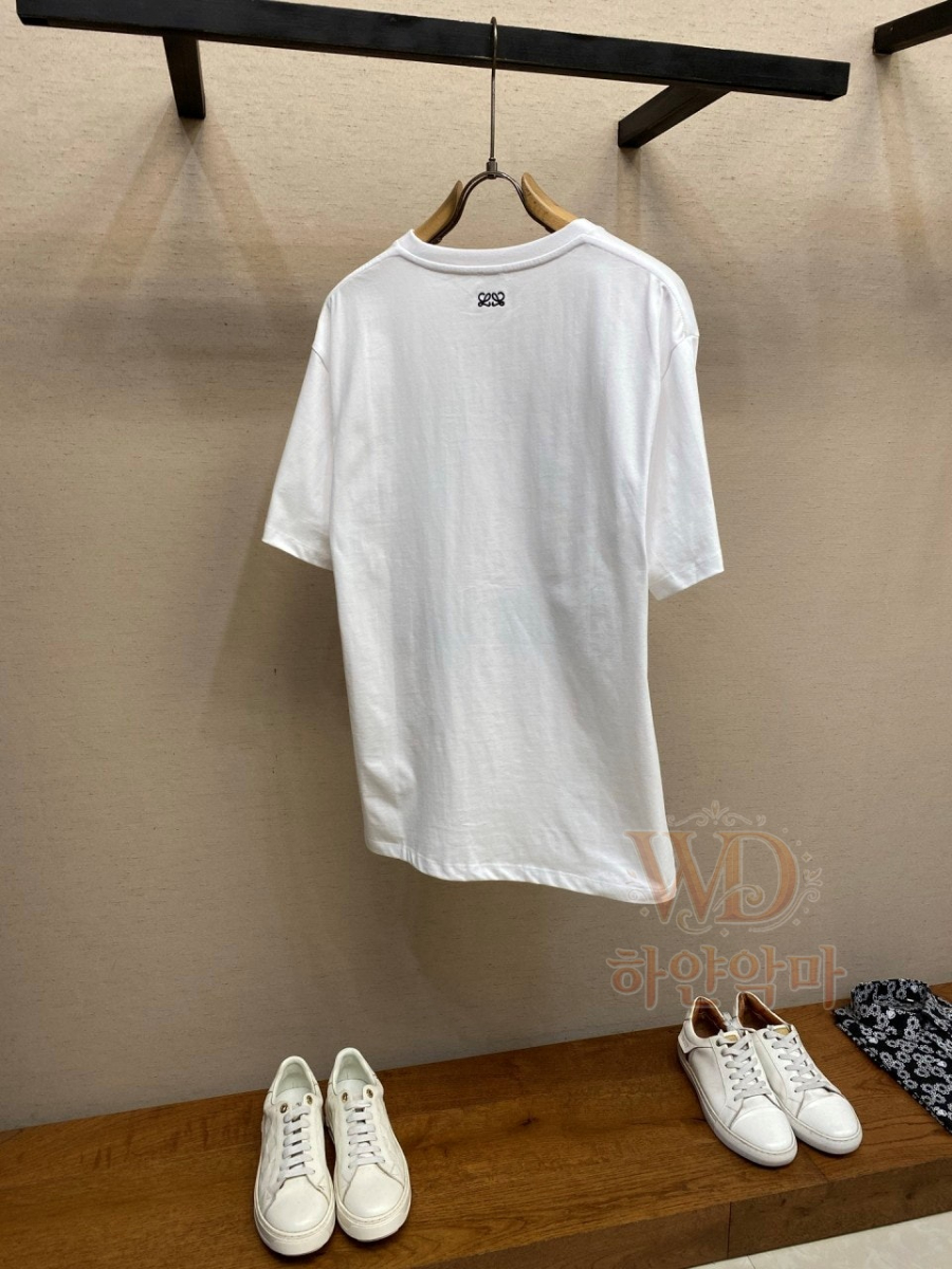 로에베티셔츠-남자의류-4.jpg
