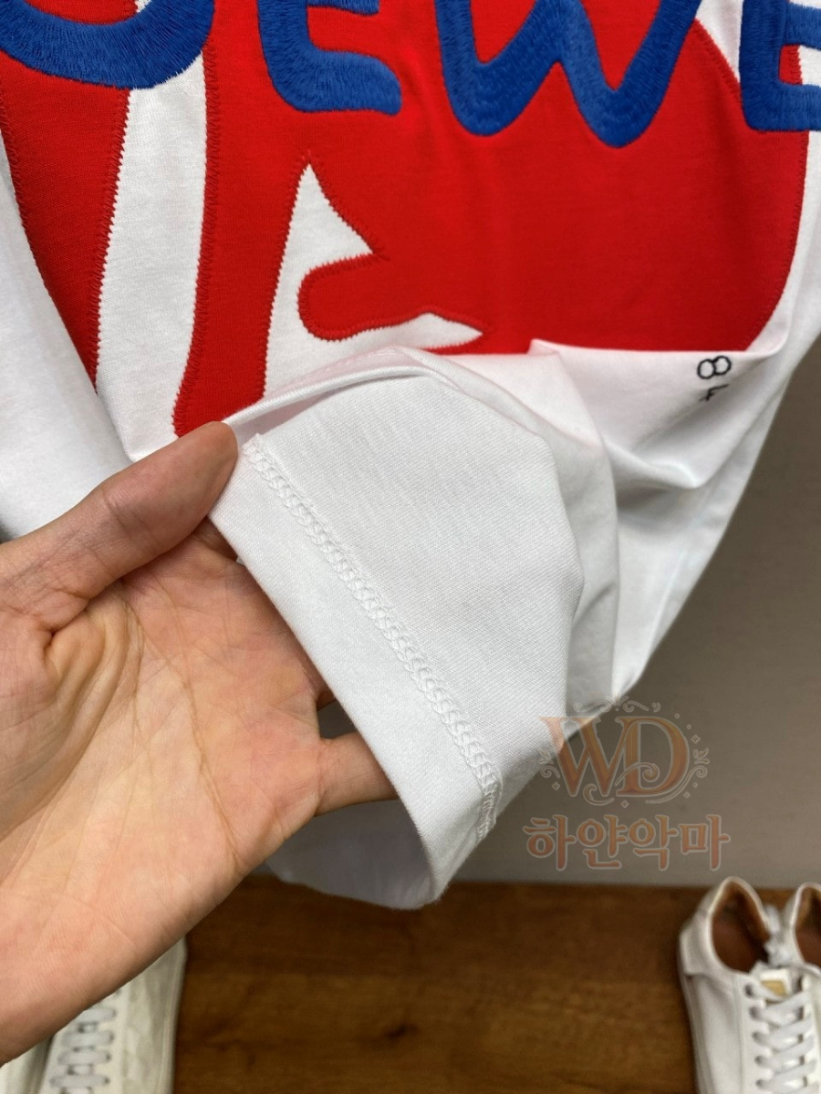 로에베티셔츠-남자의류-8.jpg