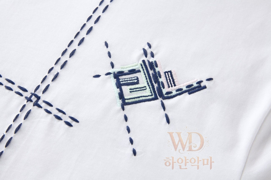 펜디의류-남성반팔티-9.jpg