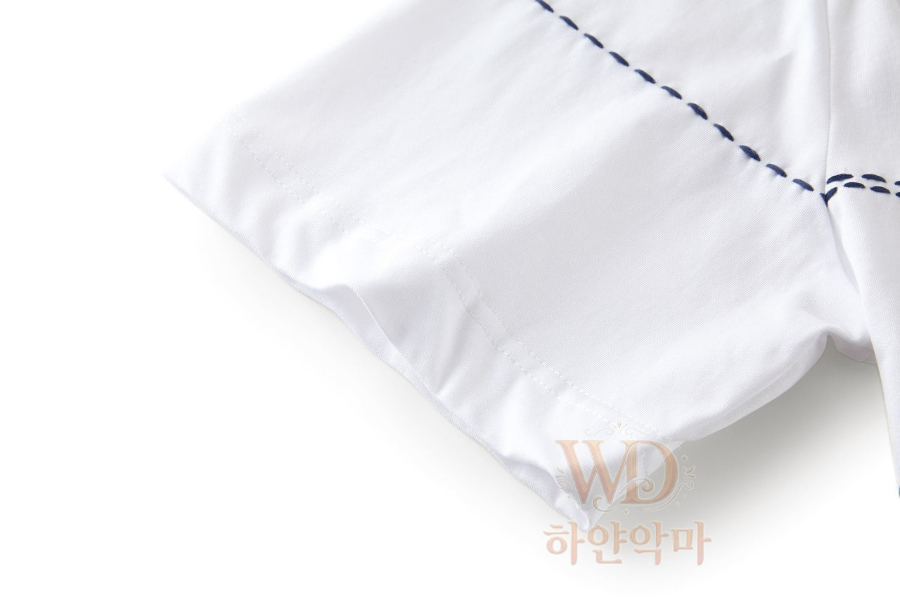 펜디의류-남성반팔티-12.jpg