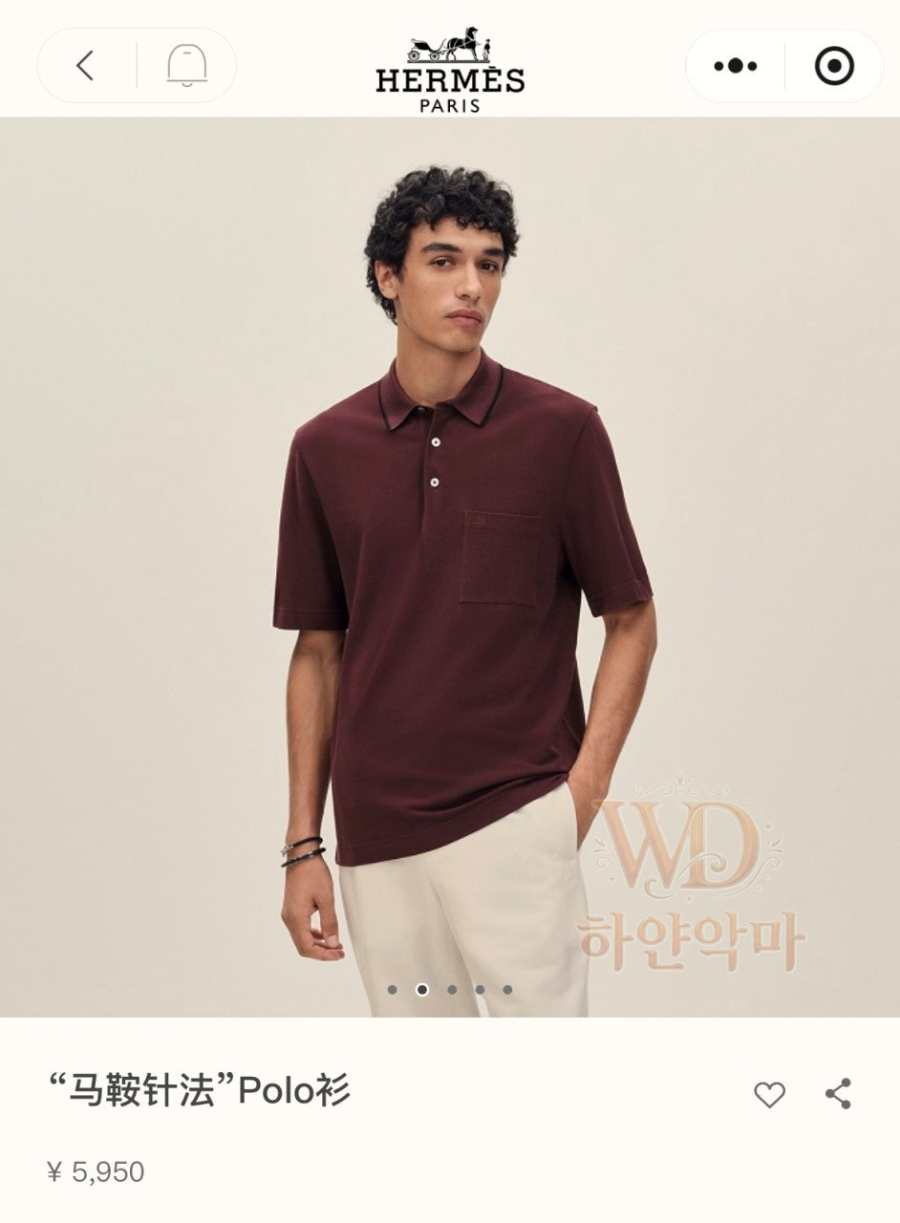 에르메스의류-남자반팔-자수폴로-2.jpg