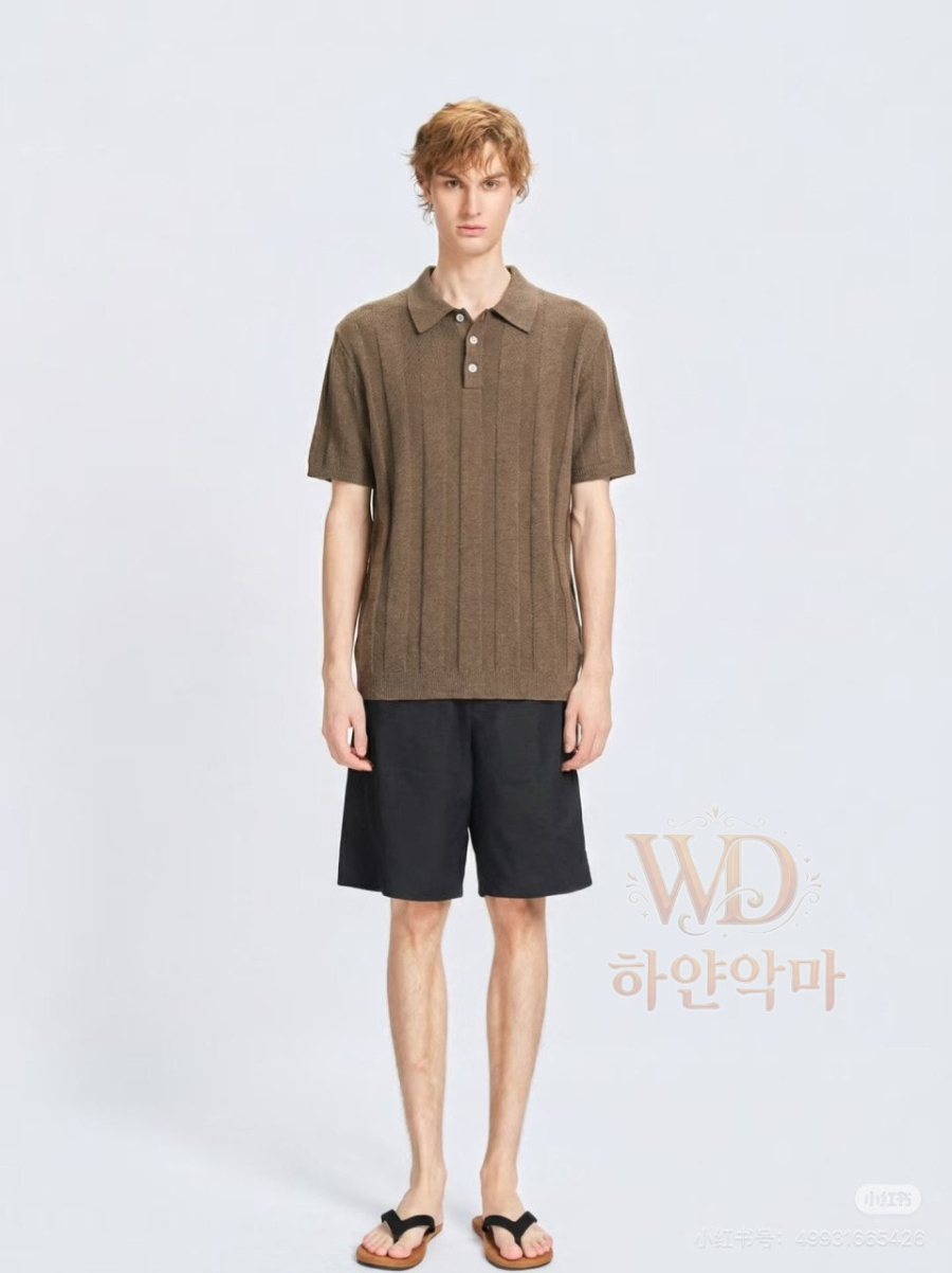 쿠치넬리의류-남자반팔니트-1.jpg