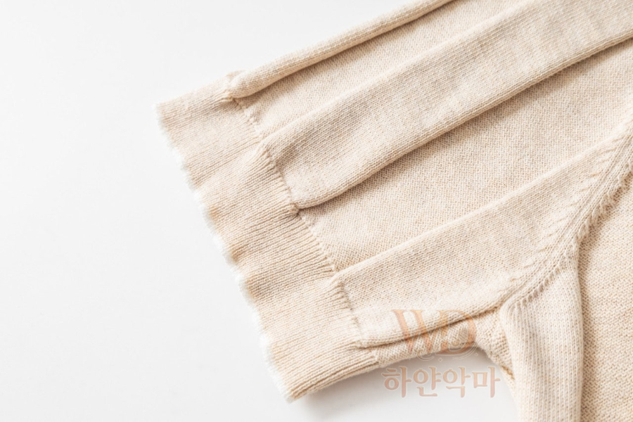 쿠치넬리의류-남자반팔니트-10.jpg
