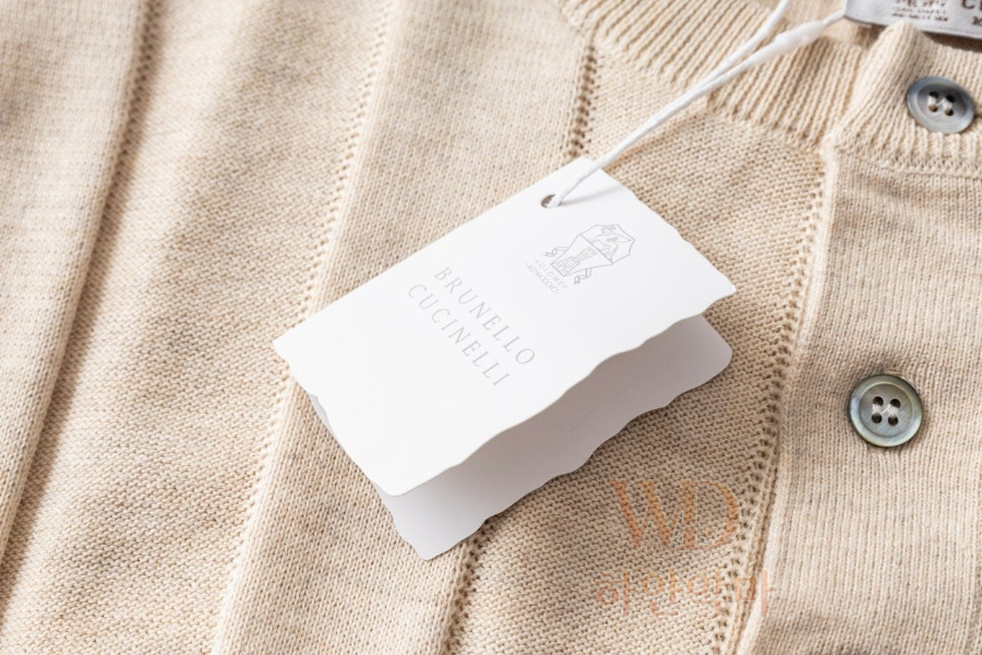 쿠치넬리의류-남자반팔니트-11.jpg