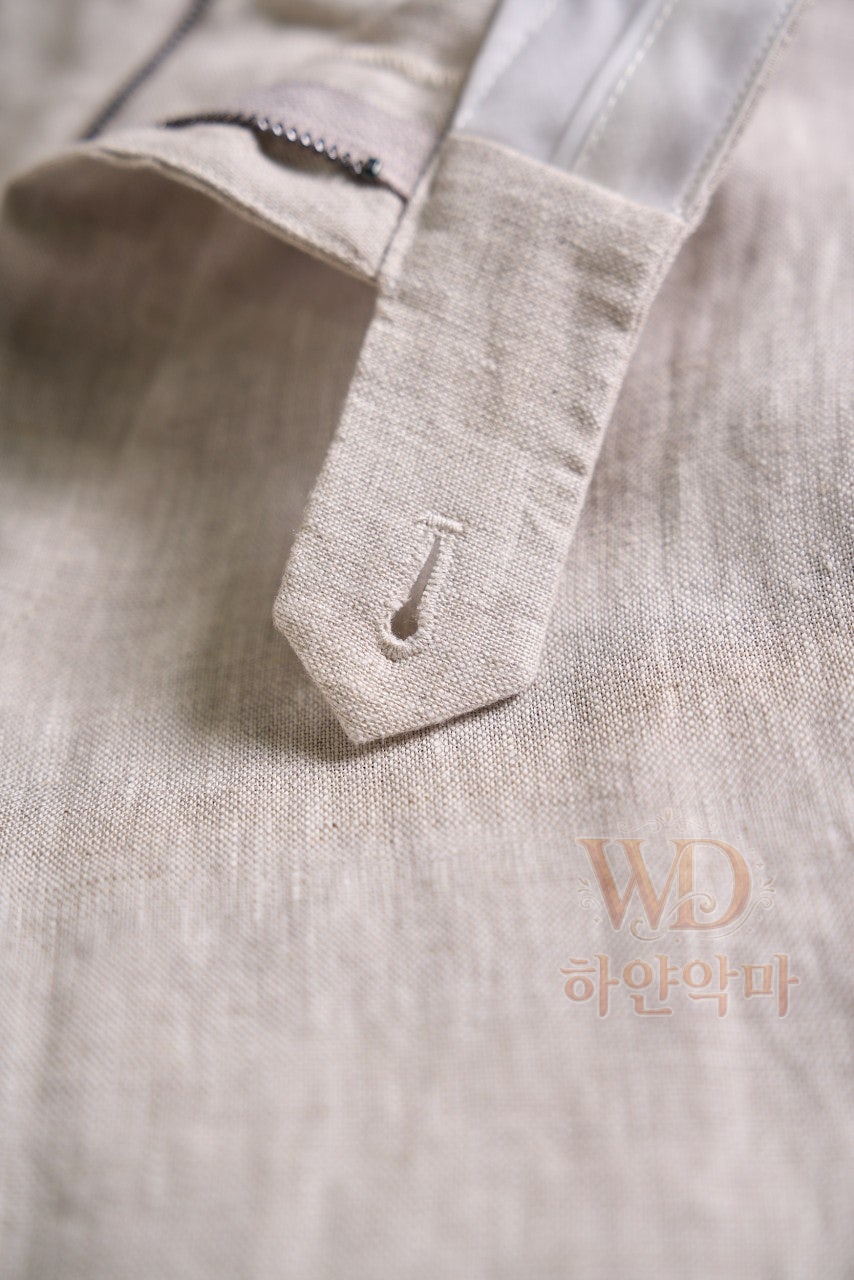 로로피아나의류-남자추천바지-10.jpg