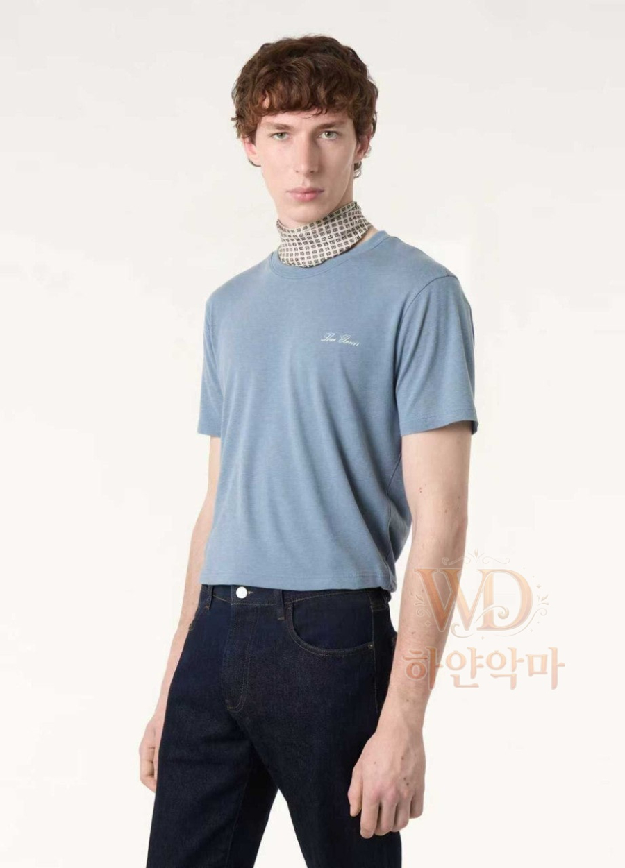 로로피아나신상의류-남성반팔-2.jpg