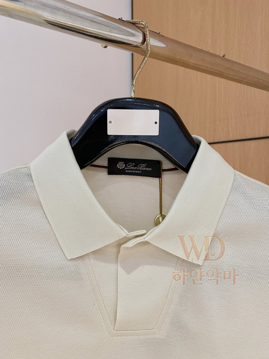 로로피아나반팔니트-2026신상-9.jpg