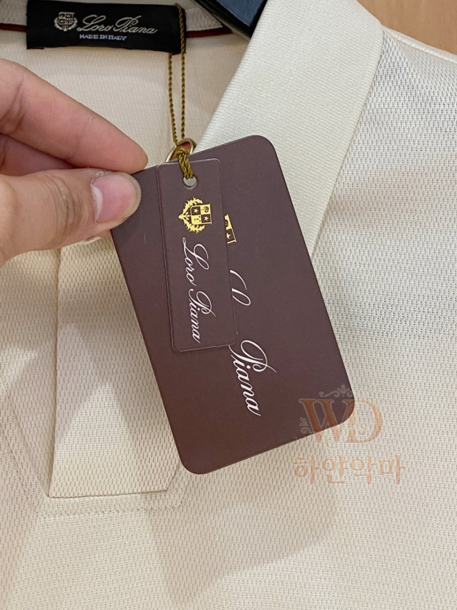 로로피아나반팔니트-2026신상-11.jpg