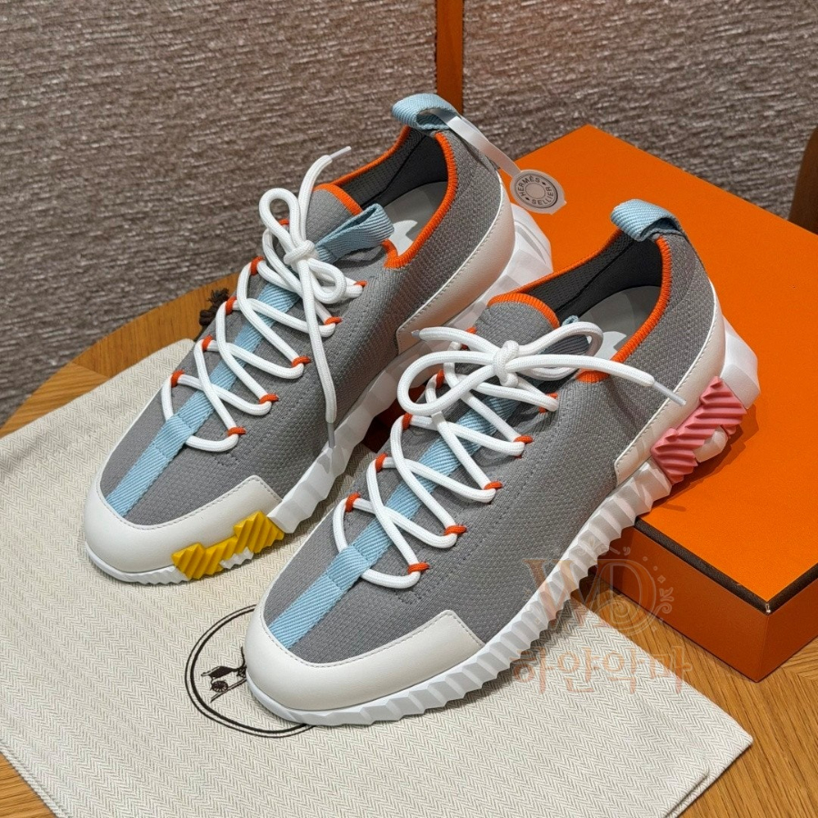 에르메스리프트-스니커즈-1.jpg