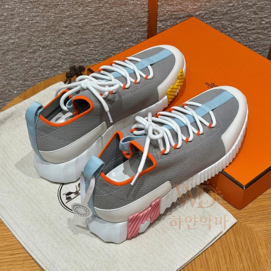 에르메스리프트-스니커즈-4.jpg