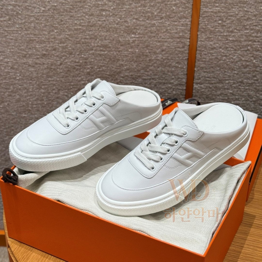에르메스킵-뮬스니커즈-추천-6.jpg