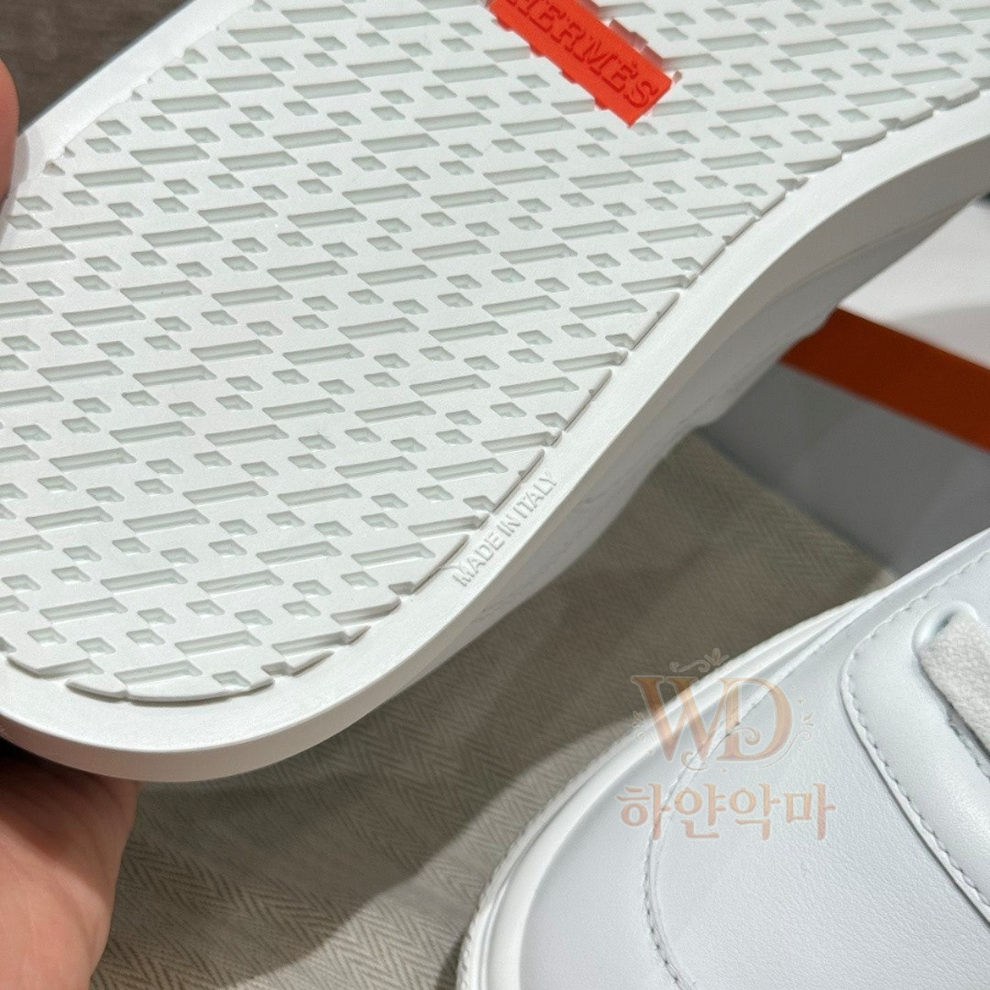 에르메스킵-뮬스니커즈-추천-9.jpg