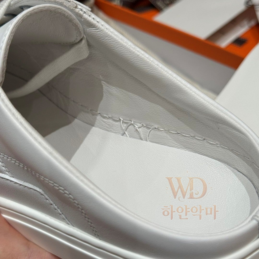 에르메스킵-뮬스니커즈-추천-14.jpg