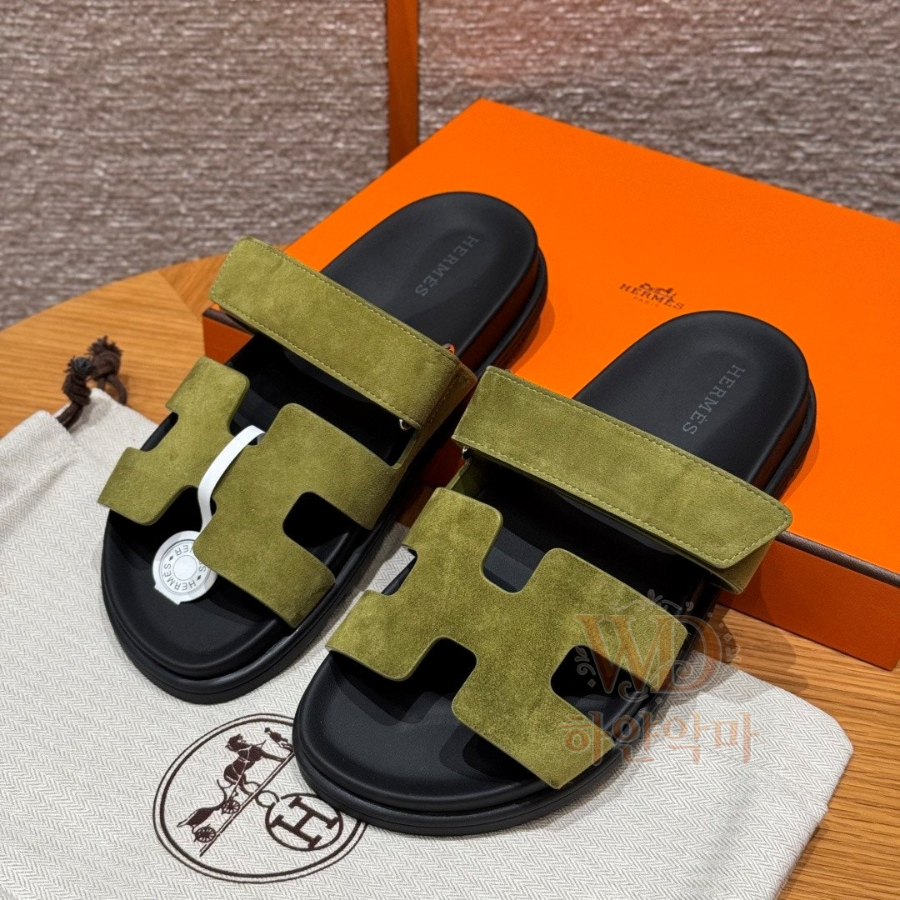 에르메스신발-여자슬리퍼-2.jpg