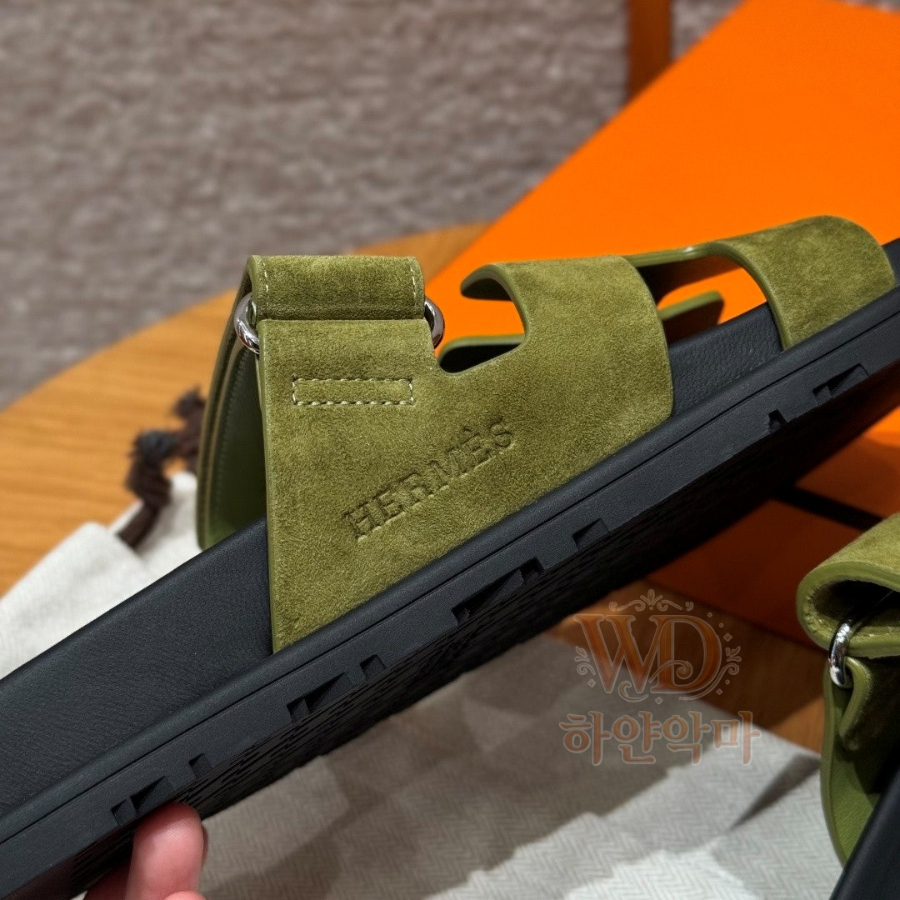 에르메스신발-여자슬리퍼-15.jpg