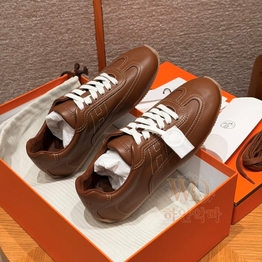 에르메스마스터-여성운동화-7.jpg