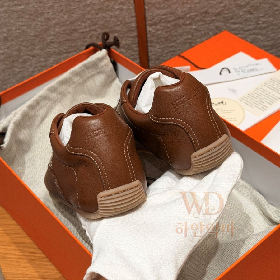 에르메스마스터-여성운동화-8.jpg