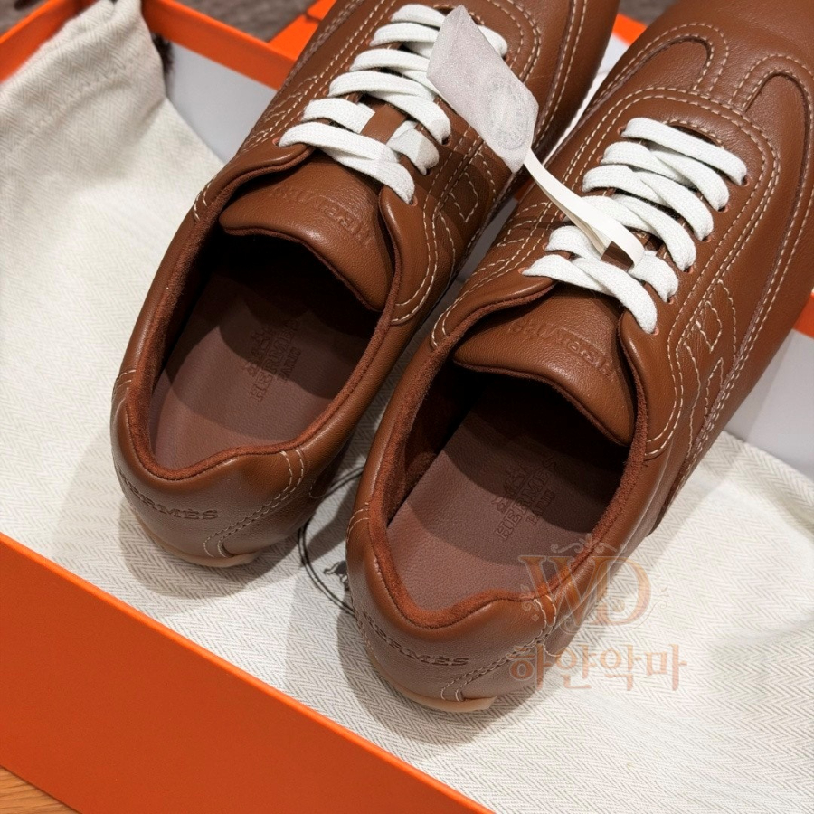 에르메스마스터-여성운동화-16.jpg
