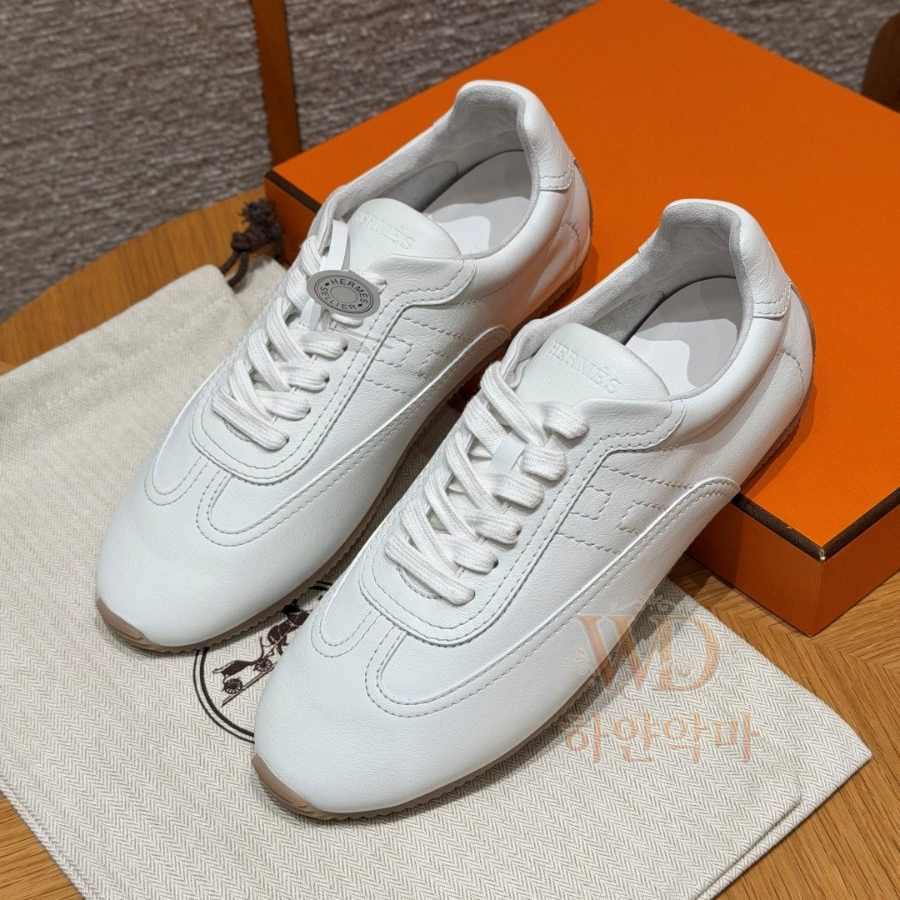 에르메스마스터-여자운동화-2.jpg