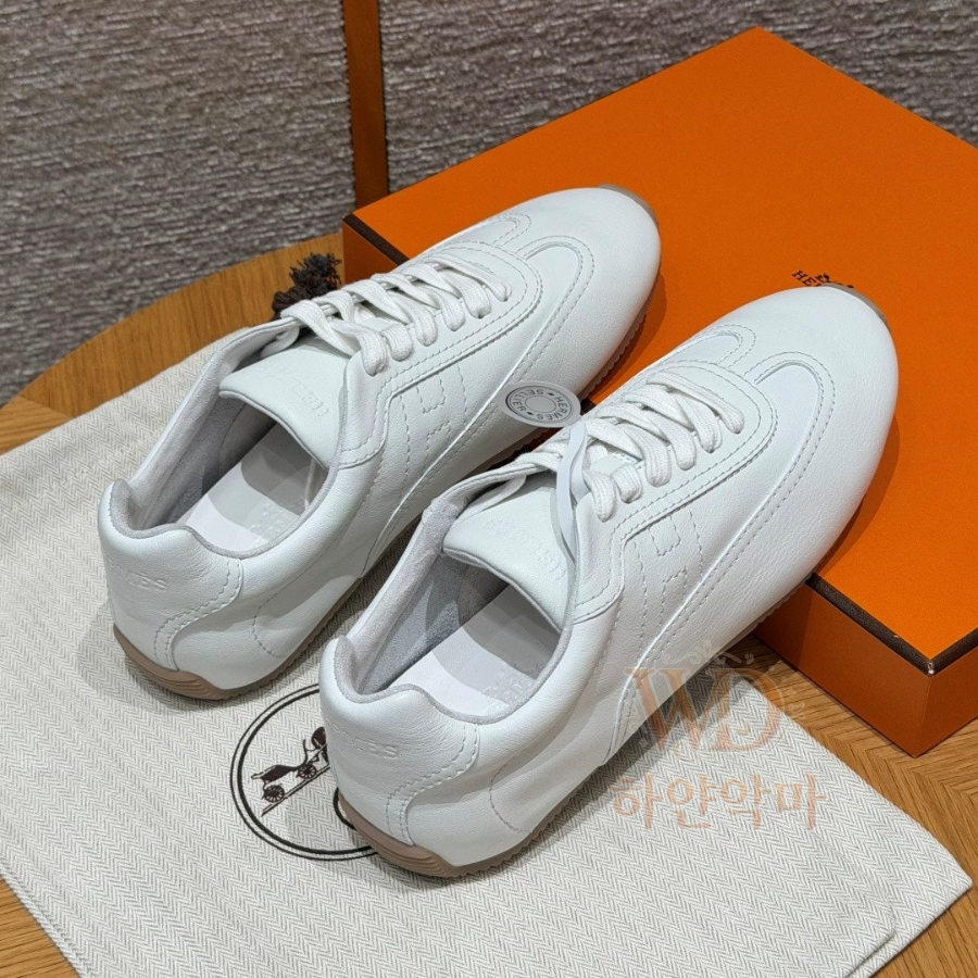 에르메스마스터-여자운동화-7.jpg