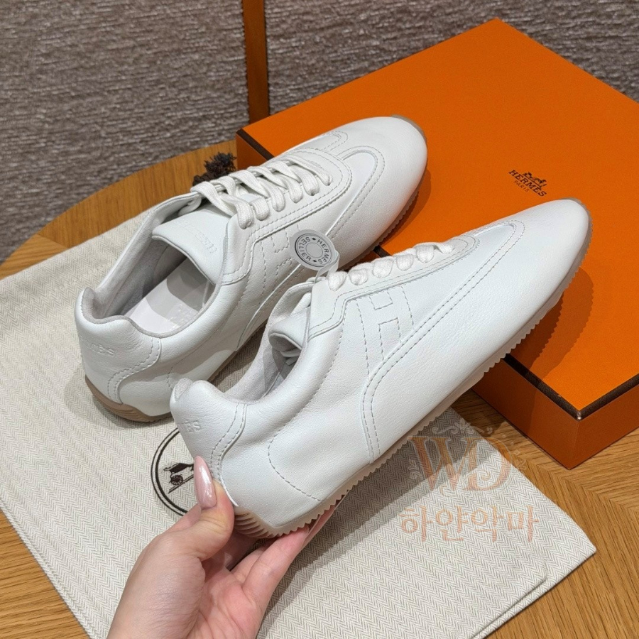에르메스마스터-여자운동화-8.jpg