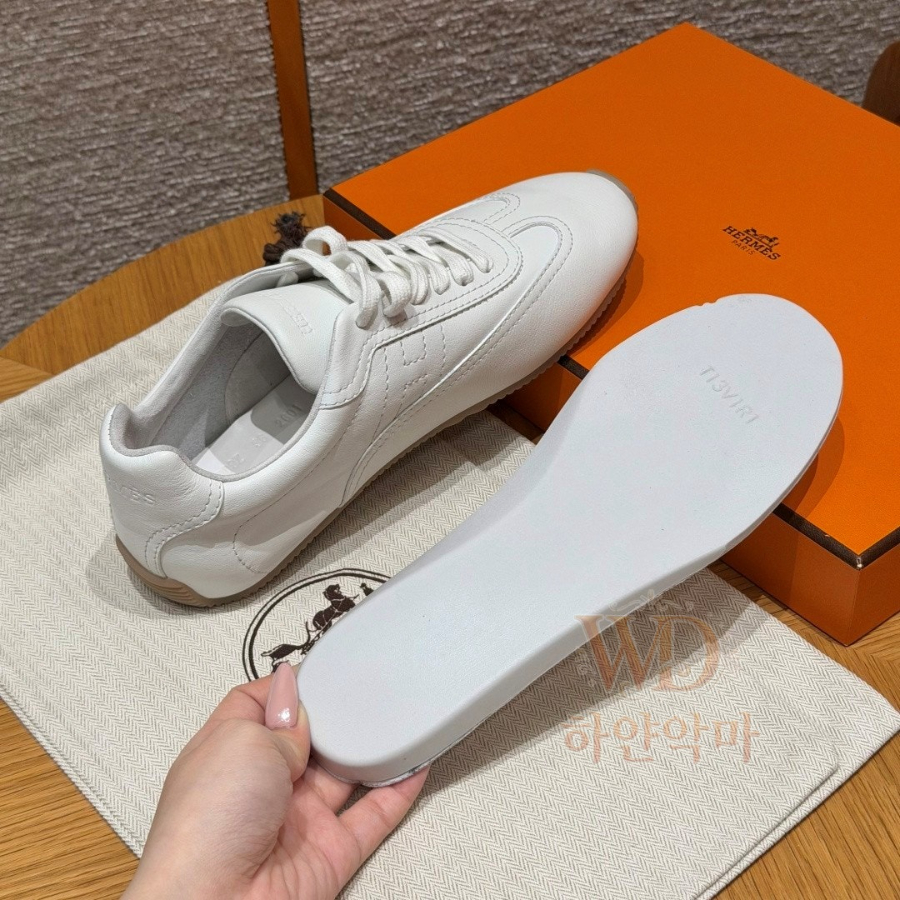 에르메스마스터-여자운동화-10.jpg