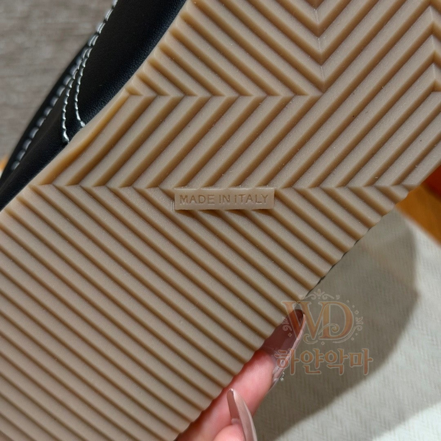 에르메스신발-마스터-여자스니커즈-8.jpg