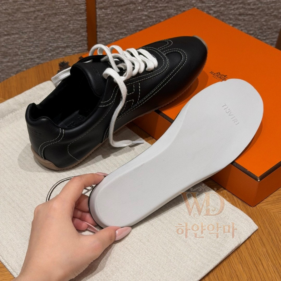 에르메스신발-마스터-여자스니커즈-15.jpg