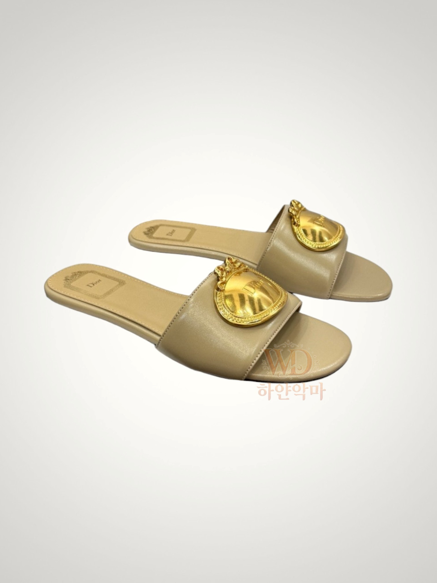 디올신발-여자슬리퍼-17.jpg