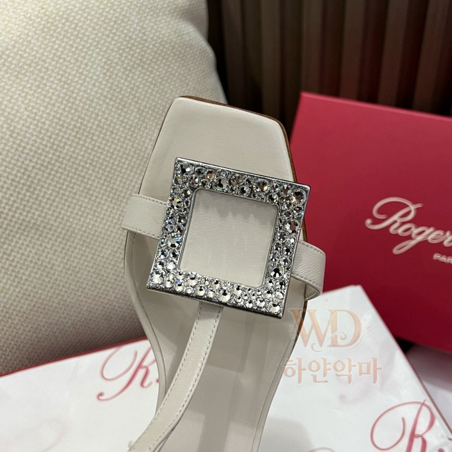 로저비비에신발-여성샌들-8.jpg