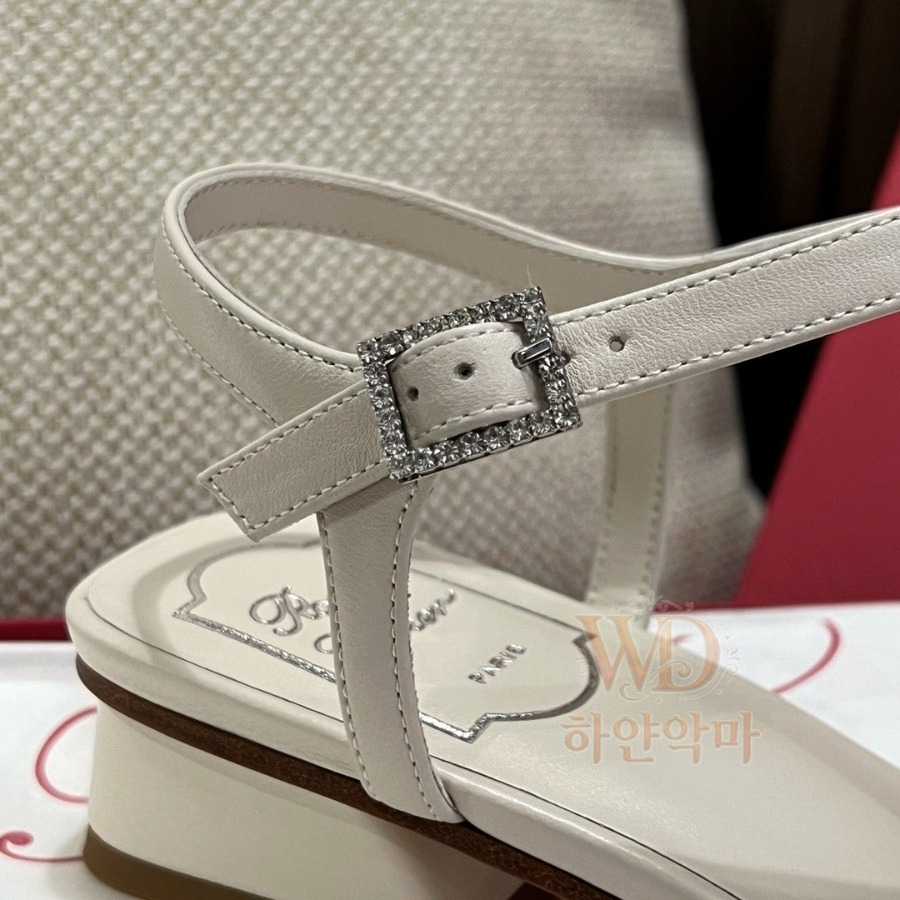 로저비비에신발-여성샌들-14.jpg