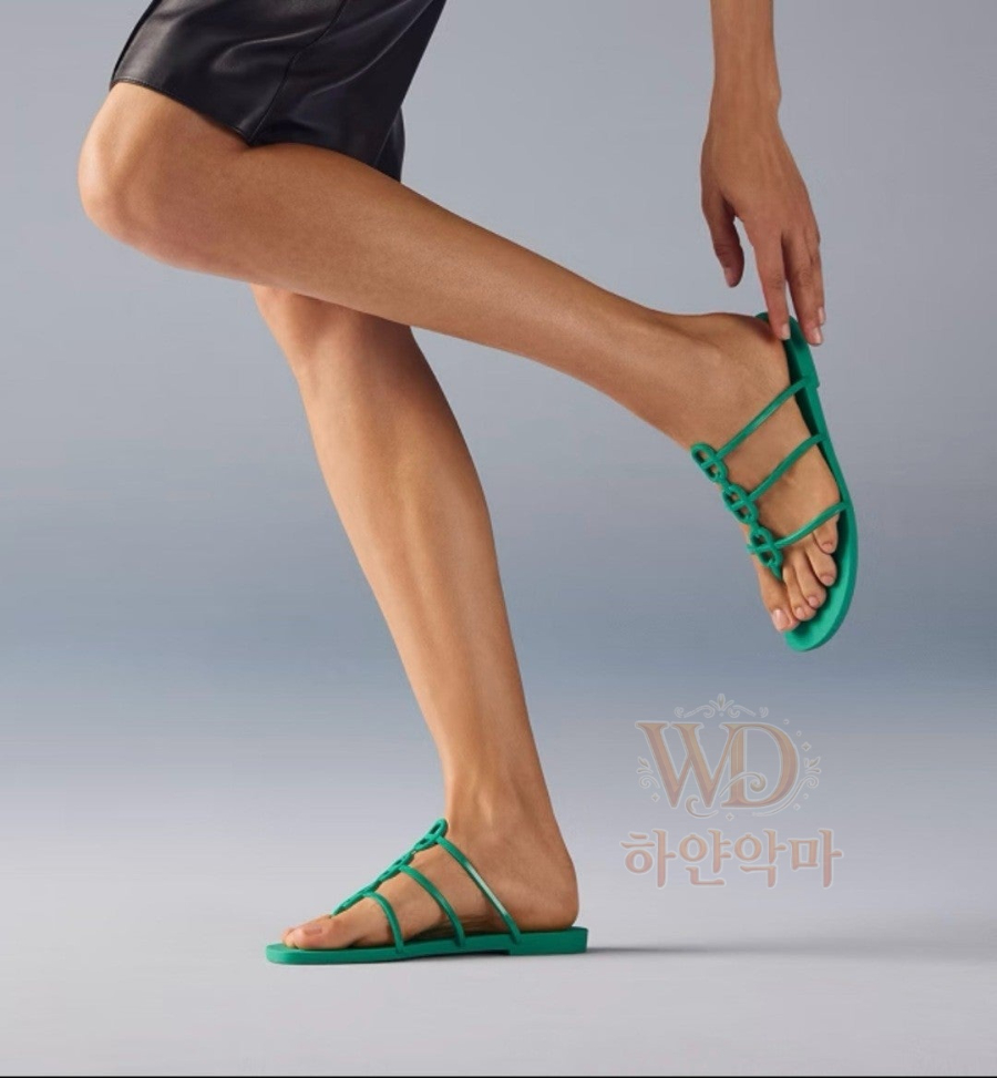 에르메스신상슬리퍼-여자신발추천-1.jpg