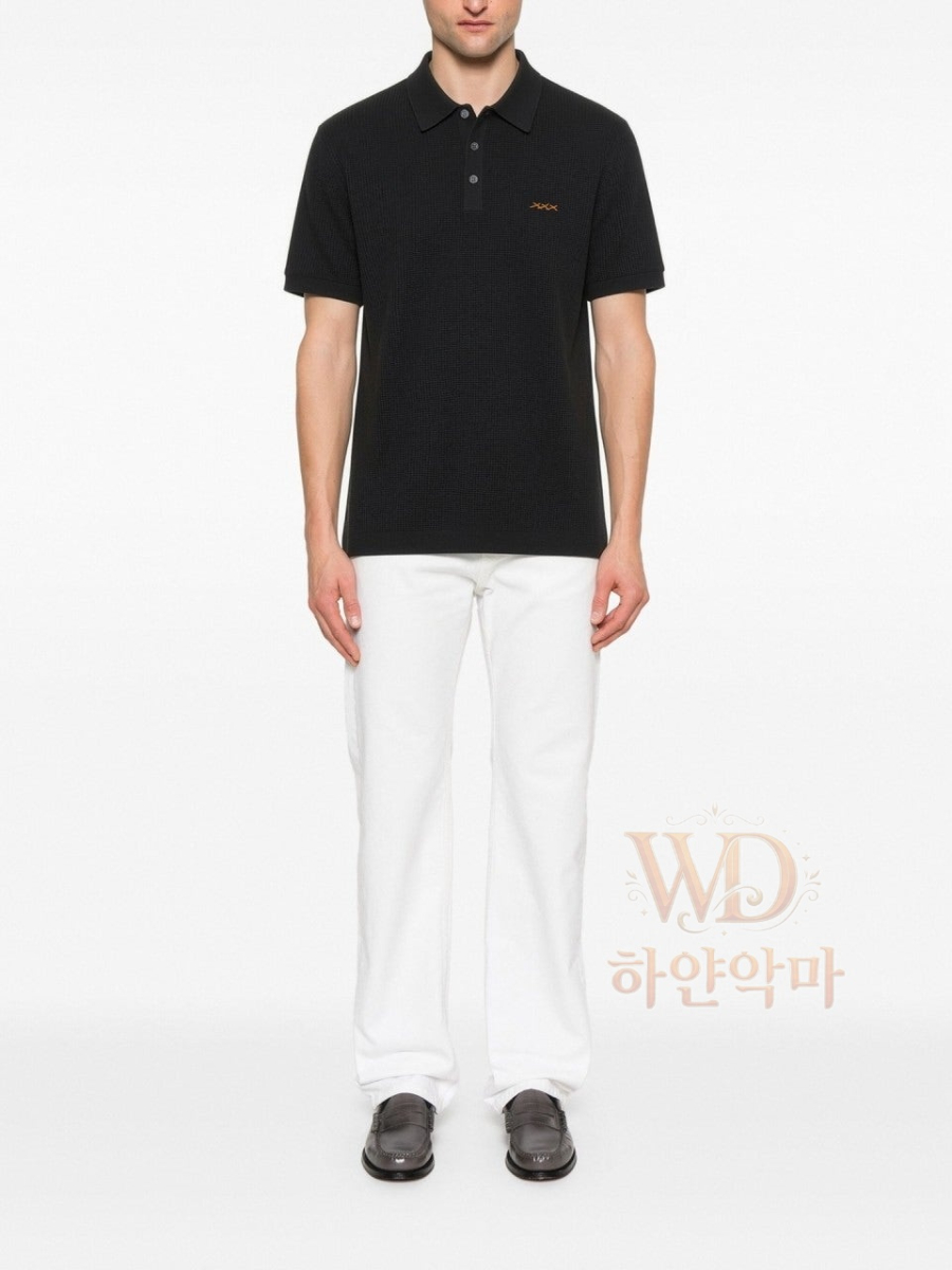 제냐2026신상-남자반팔-1.jpg
