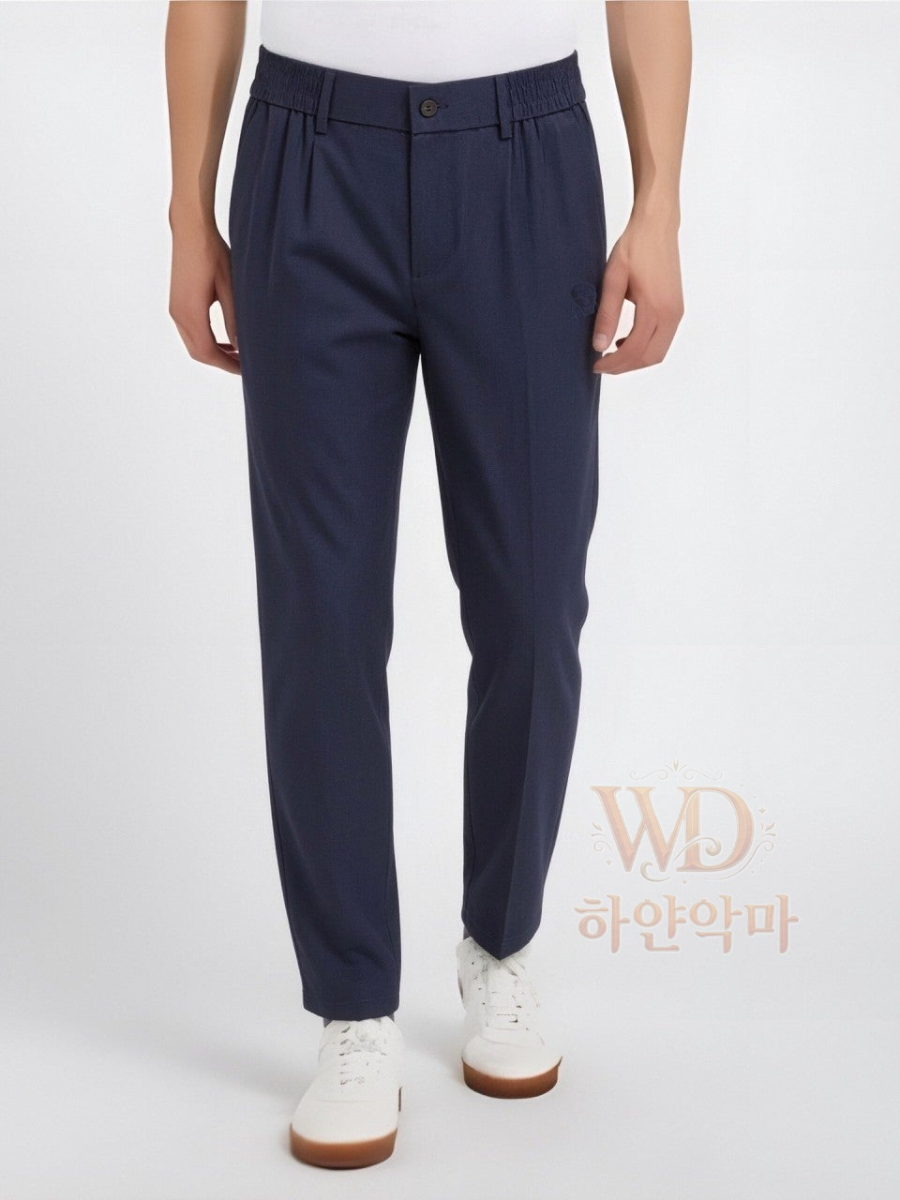 쿠치넬리2026의류-남자바지-1.jpg