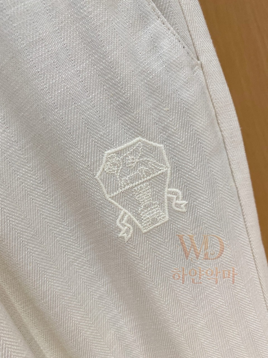 쿠치넬리2026의류-남자바지-11.jpg
