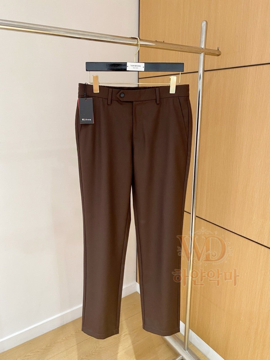 키톤정장바지-남자추천-2.jpg