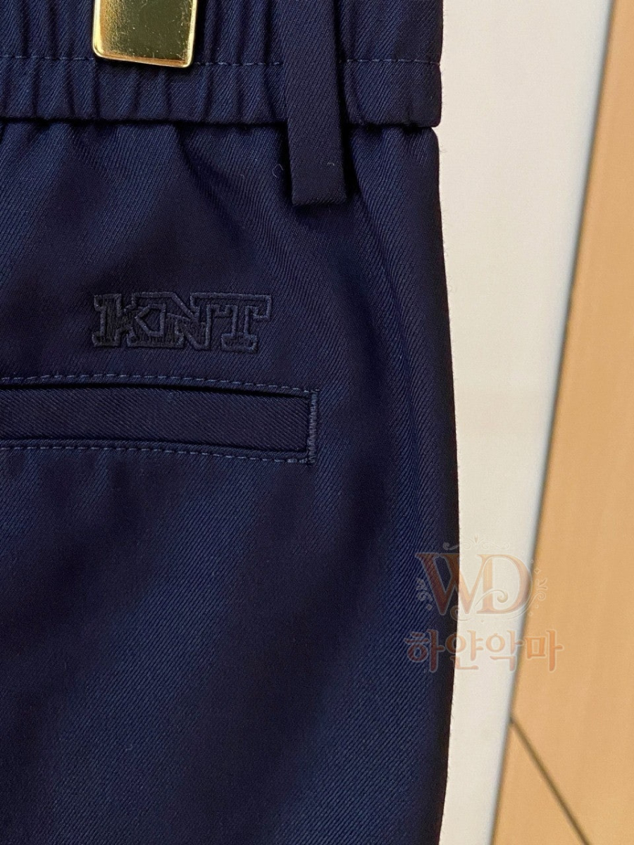 키톤정장바지-남자추천-9.jpg