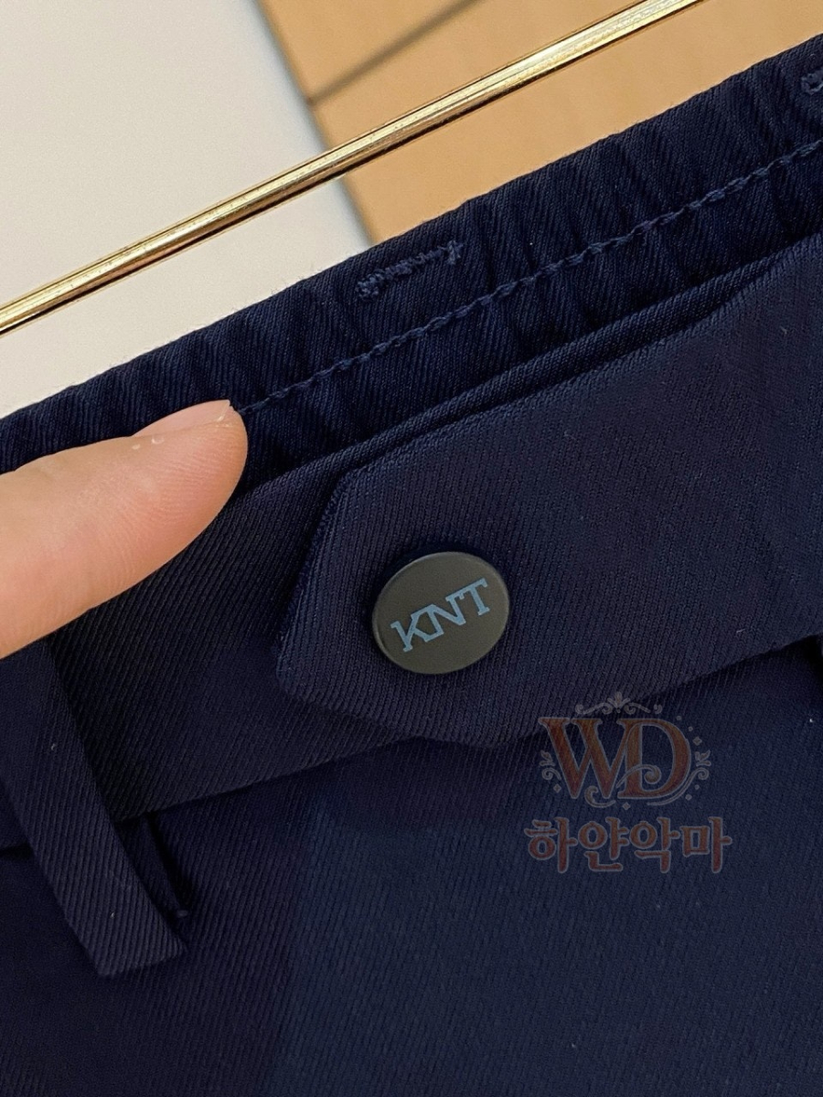 키톤정장바지-남자추천-8.jpg
