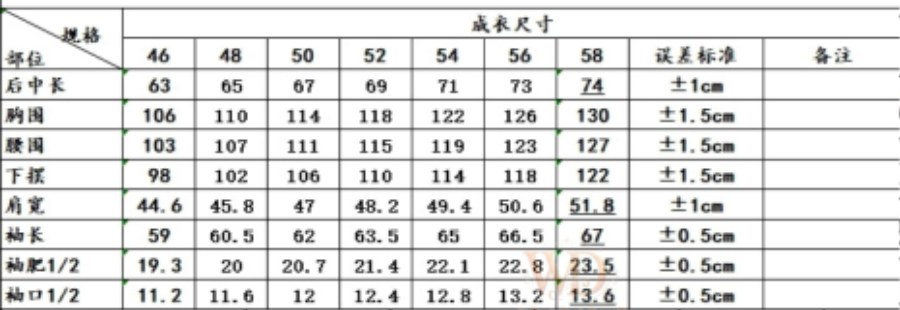 2026신상의류-제냐남자자켓-3.jpg