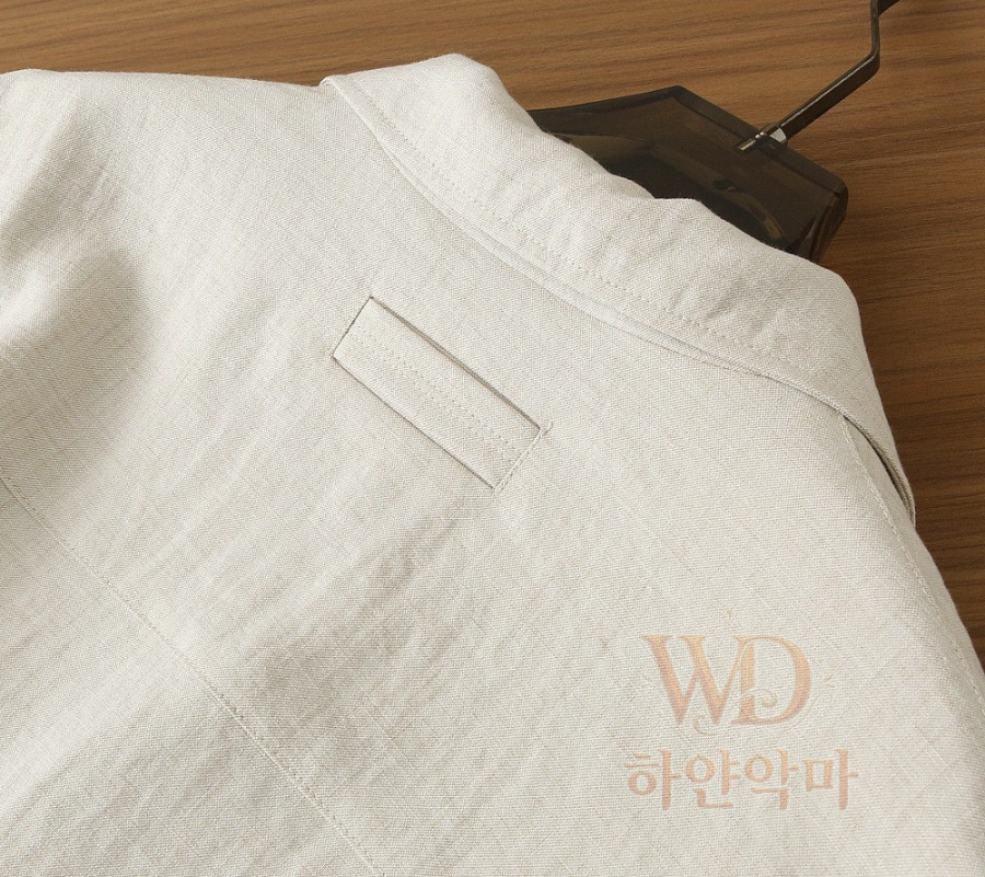 2026신상의류-제냐남자자켓-12.jpg