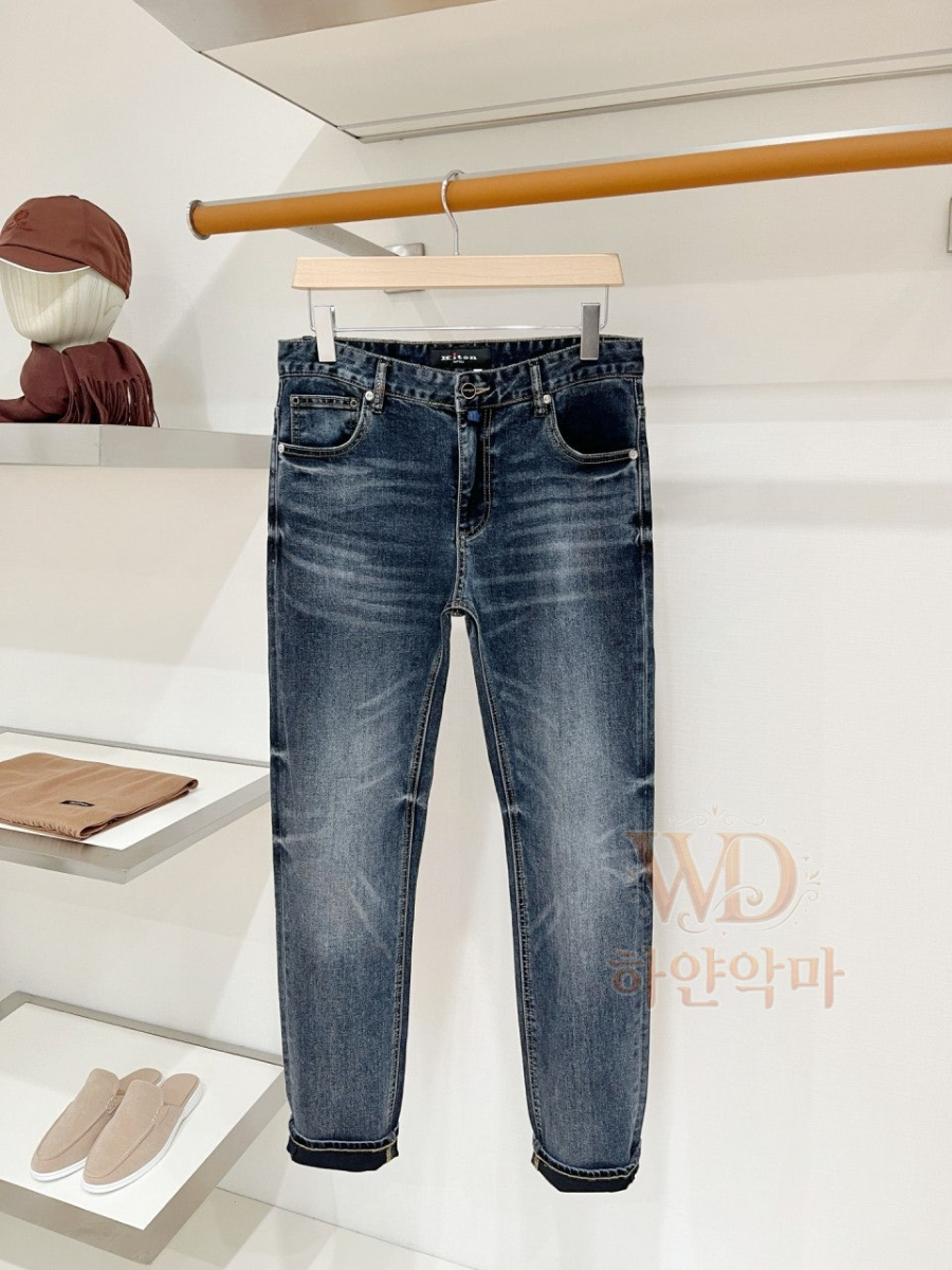 키톤청바지-2026신상의류-1.jpg