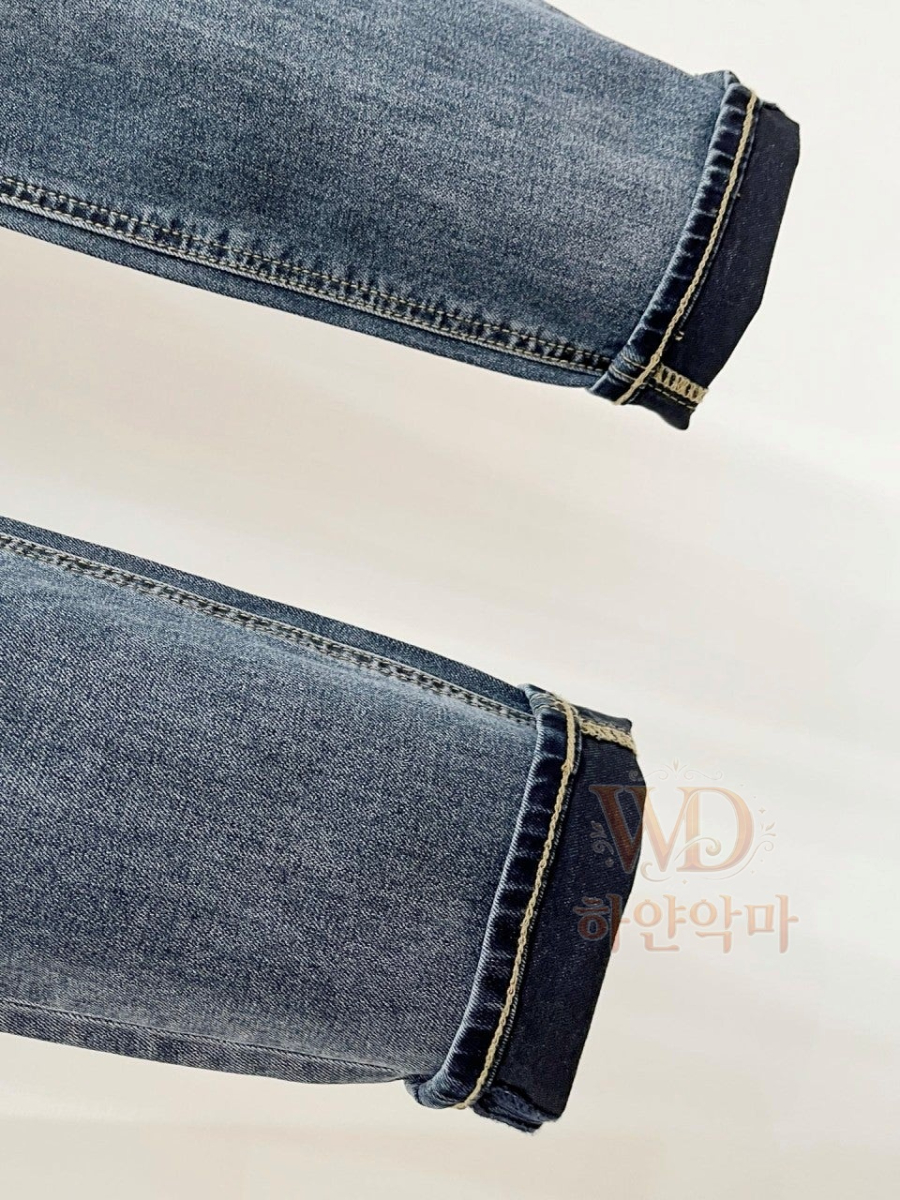 키톤청바지-2026신상의류-6.jpg
