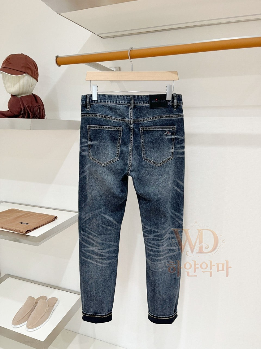 키톤청바지-2026신상의류-8.jpg