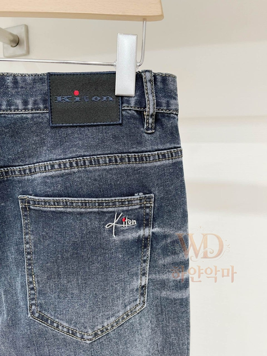 키톤청바지-2026신상의류-7.jpg