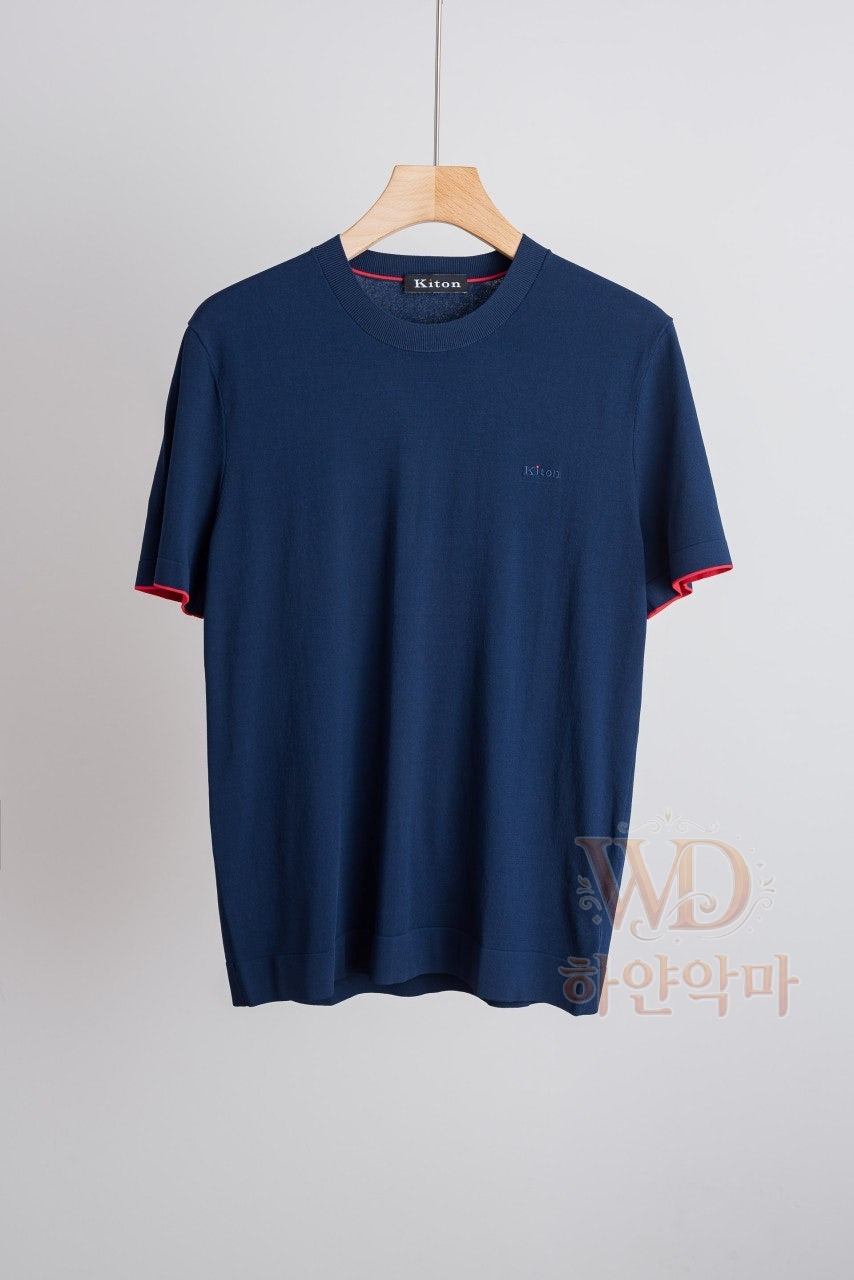 키톤반팔티셔츠-2026신상의류-2.jpg