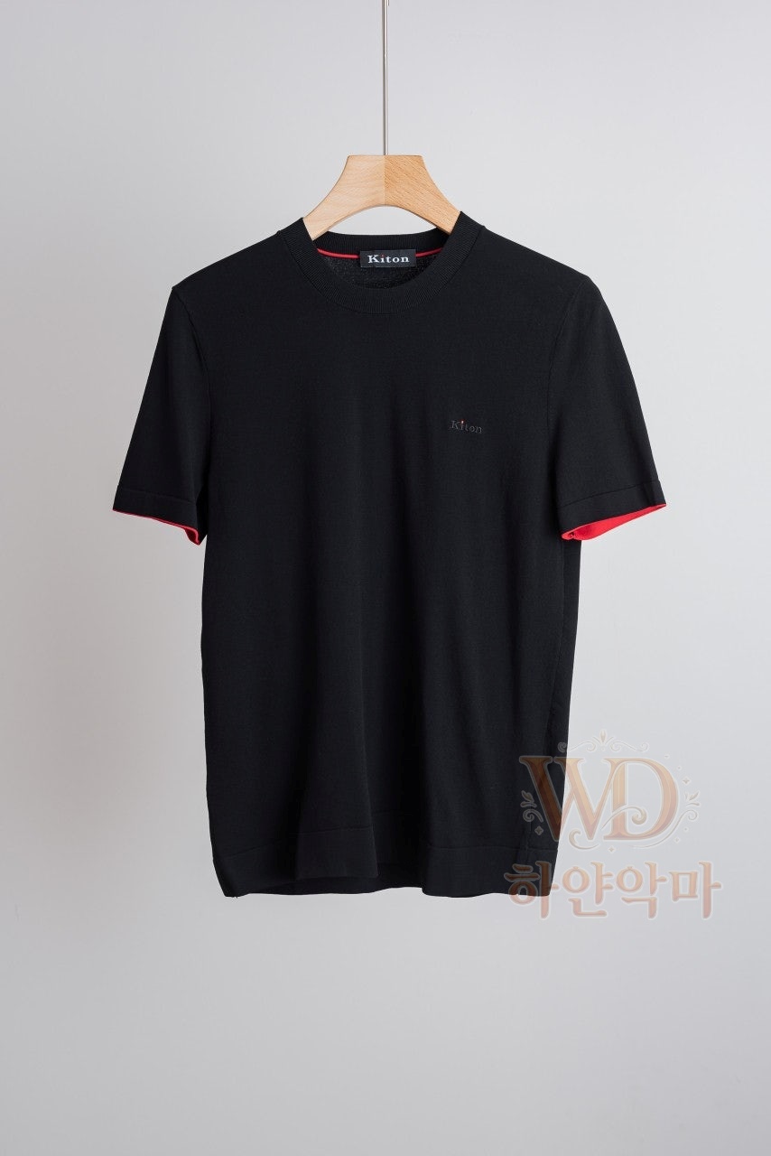 키톤반팔티셔츠-2026신상의류-3.jpg