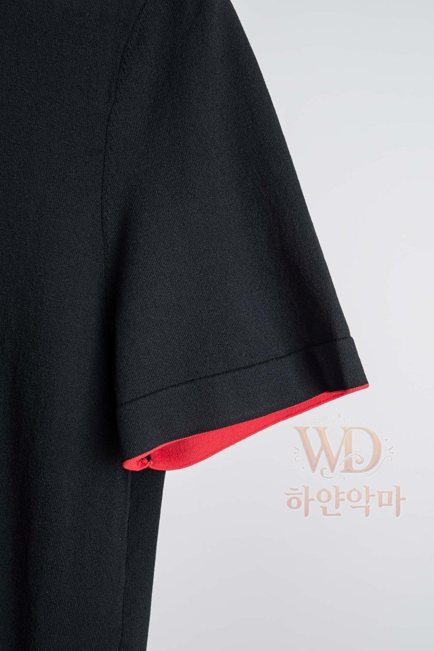 키톤반팔티셔츠-2026신상의류-9.jpg