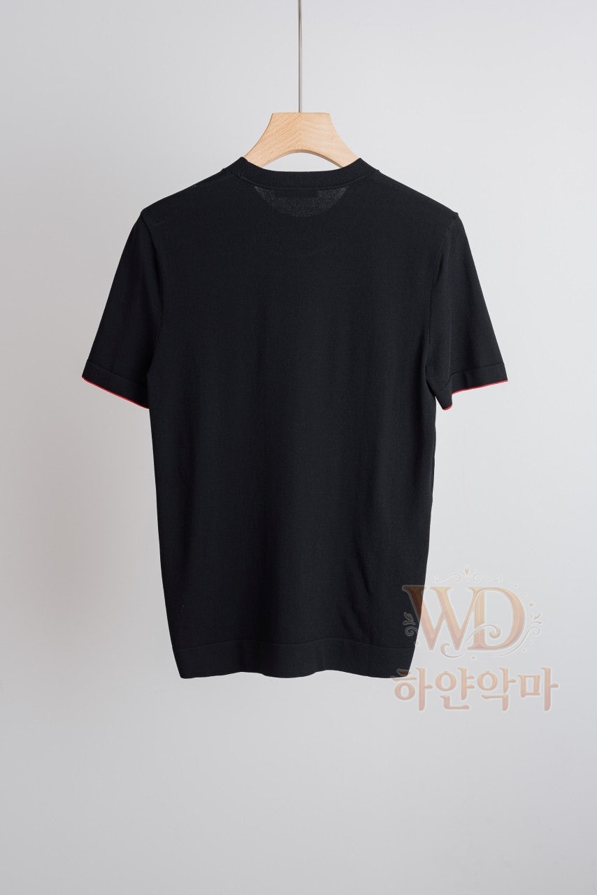 키톤반팔티셔츠-2026신상의류-10.jpg