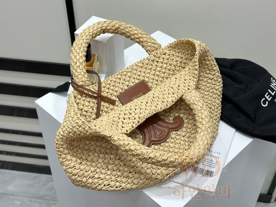 셀린느가방-바스켓백-추천-10.jpg