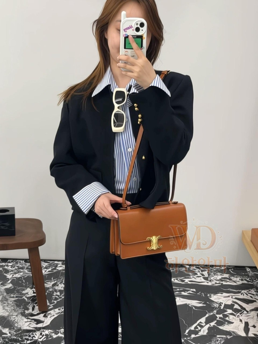 셀린느폴리오백-여성가방추천-1.jpg